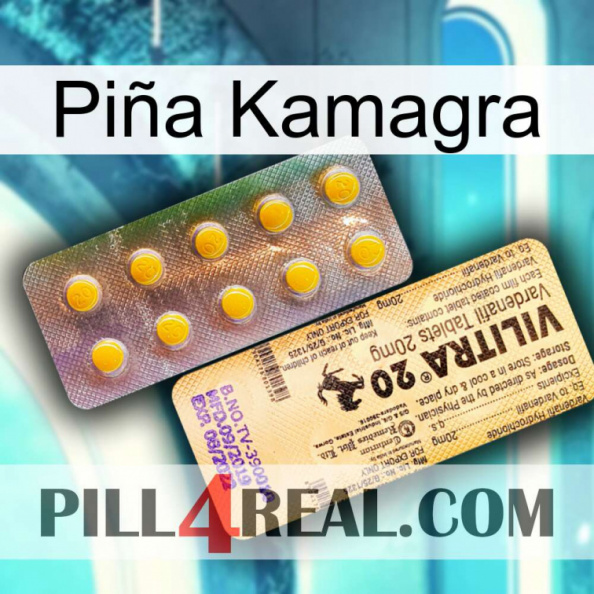 Piña Kamagra new06.jpg